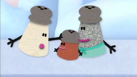 Salt, Pepper and baby Paprika from Blue's Clues Blues Clues Family Costume, Paprika Blues Clues, Witcher Fan Art, Blues Clues Costume, Clue Costume, Maisy Mouse, Black Consciousness, Blue's Clues, Stud Muffin