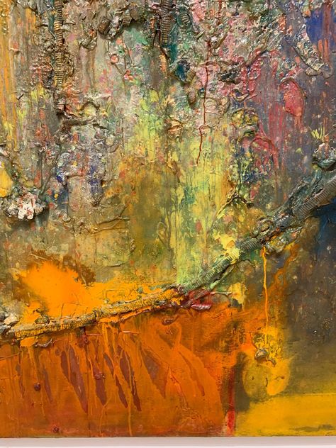 Frank Bowling, Lyrical Abstraction, Personal Investigation, Art Alevel, Colour Splash, Tate Britain, Colour Pattern, Royal College Of Art, Colour Field