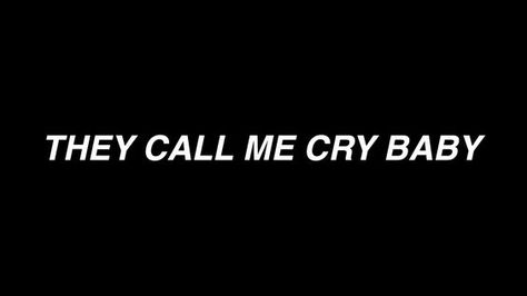 Anatole Kuragin, Intp T, Adore Delano, Keep Your Chin Up, Afraid Of The Dark, Bad Wolf, Some Words, Time Travel, Sailor Moon