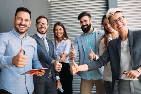 Multi Cultural, Business Team, Scrum Master, Corporate Portrait, Good Employee, Team Pictures, Business Portrait, Company Culture, Employee Engagement