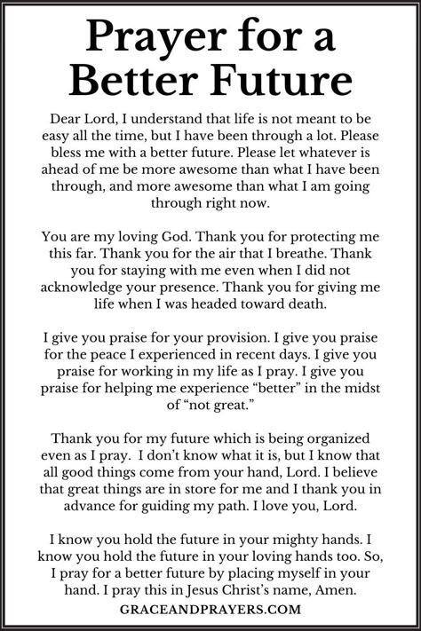 Prayers For A House, Prayer For Moving To A New Place, Prayer For My Future, Prayer For Abundance, Prayer For Future, Prayers For Future, Prayer For A Miracle, Prayer For Blessings, Prayers For My Future