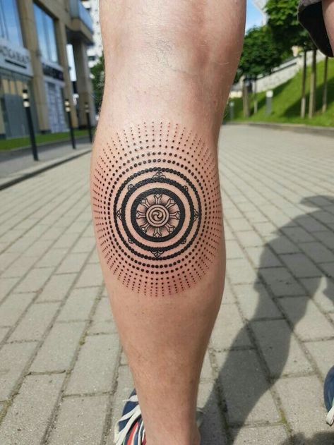 Buddhist Tatoo, Dharma Wheel Tattoo Design, Dharma Wheel Tattoo, Meditation Tattoo, Jack Skellington Tattoo, Tibetan Tattoo, Wheel Tattoo, Chakra Tattoo, Buddhist Tattoo