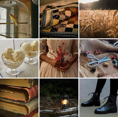 Addy Walker, American Girl, characters, moodboard, aesthetic, my edits Period Piece Aesthetic, American Girl Aesthetic, Doll Room Ideas, American Girl Doll Aesthetic, Addy American Girl, Addy Walker, 19th Century Aesthetic, American Girl Historical, American Girl Books