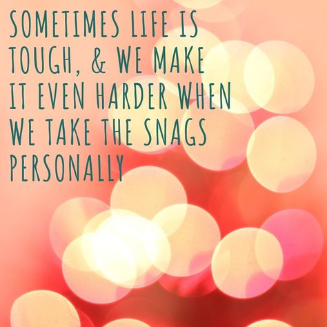 Secondary Teacher * Blogger on Instagram: “QTIP: Quit Taking It Personally! Mindfulness helps us get distance and perspective to situations. Like today, for example. My kids can’t…” Secondary Teacher, Life Is Tough, Blogger, Mindfulness, On Instagram, Instagram