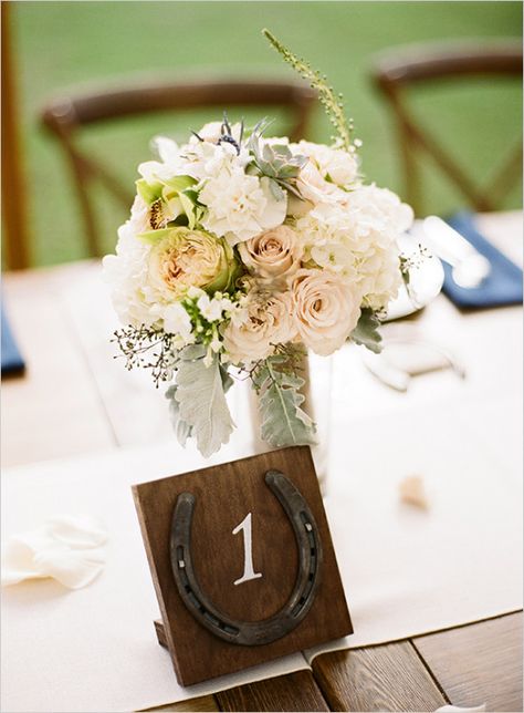 Horseshoe Table Number, Horseshoe Table Decorations, Horse Shoe Table Numbers, Horse Shoe Table Number Wedding, Horse Shoe Wedding Table Plan, Horse Wedding Decor, Western Table Numbers, Horseshoe Table Numbers, Horseshoe Centerpieces