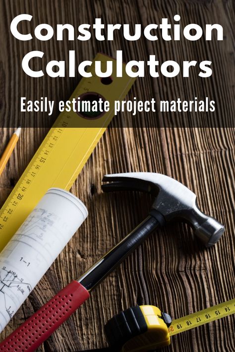 Contractor Organization, Construction Estimating, Home Construction Cost, Construction Calculators, Home Renovation Costs, Home Building Tips, Renovation Costs, Home Remodeling Diy, Construction Jobs