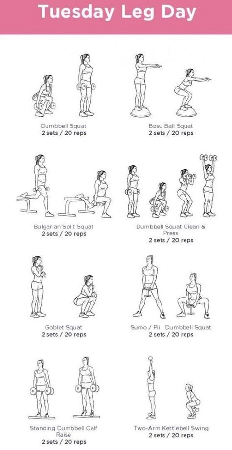 Hotel Gym Leg Workout, Leg Free Weight Workout, Leg Day Free Weights, Leg Workout With Weights Gym, Leg Machines At Gym Workout Routines, Legday Workout At Home, 1 Hour Leg Workout Gym, Leg Workout Free Weights, Gym Leg Routine