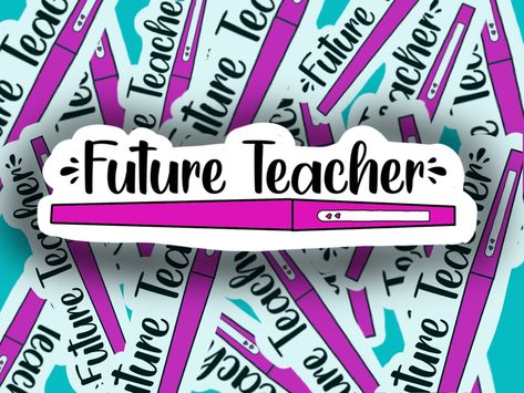 Future Teacher Wallpaper Aesthetic, Future Teacher Wallpaper, Teacher Wallpaper Aesthetic, Wallpaper Aesthetic For Laptop, Aesthetic For Laptop, Future Educator, Teacher Wallpaper, Science Background, Future Teacher