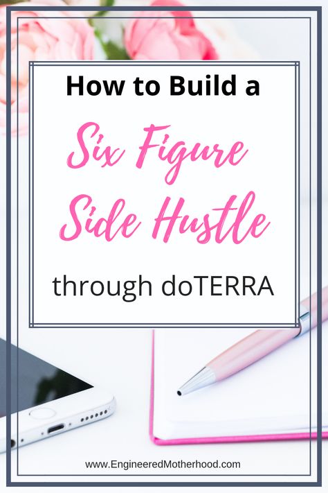 Essential Oil Business, Sellable Crafts, Medical Sales, Network Marketing Success, Essential Oils Business, Doterra Oil, Doterra Business, Mlm Companies, Doterra Wellness Advocate