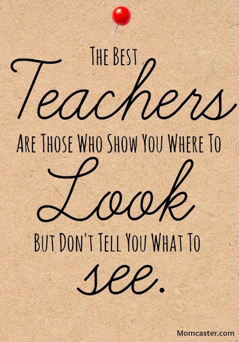 40 Motivational Quotes about Education - Education Quotes for Students Motivation - Pretty Designs Special Education Teacher Quotes, Motivational Quotes For Teachers, Teacher Appreciation Quotes, Teacher Motivation, Great Motivational Quotes, Teacher Quotes Inspirational, Teaching Quotes, Appreciation Quotes, Teacher Inspiration