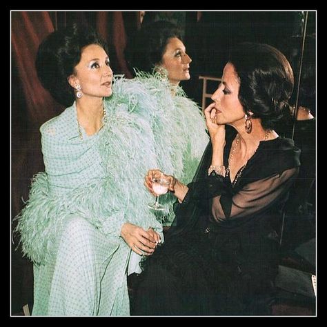 Jacqueline De Ribes, Marcello Mastroianni, Cafe Society, Ladies Who Lunch, Costume Institute, High Society, Moda Vintage, Mode Vintage, Guinness