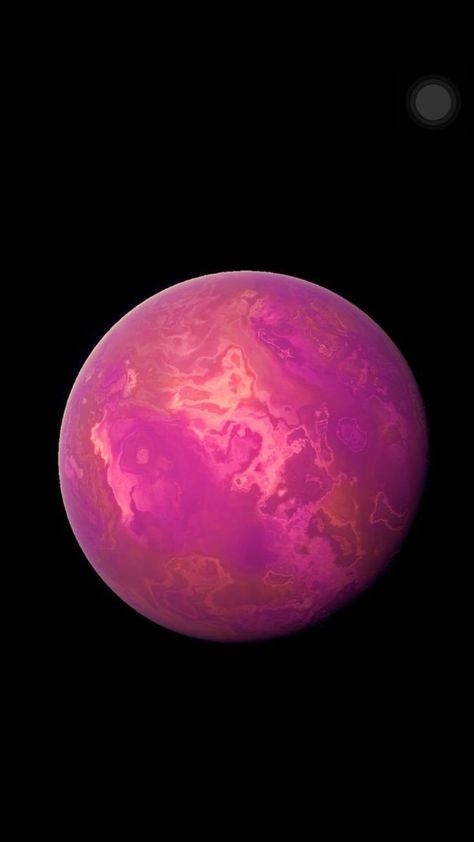 Y2k Theme, Pink Planet, Y2k Background, Ios Theme, Planet Her, Ios Wallpaper, Planets Wallpaper, Ios 15, Alien Planet