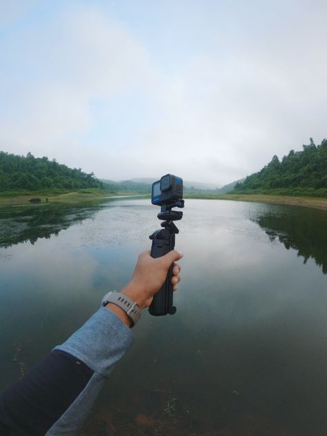 GoPro hero 11 shot on GoPro hero 8 Go Pro Aesthetic, Gopro Aesthetic, Hiking Photo Ideas, Hiking Photoshoot, Hiking Picture Ideas, Moto Wallpapers, Hiking Pics, Hiking Photos, Vision Board Examples