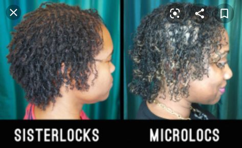 Locs With Loose Ends, Ladies Hairstyles, Sisterlocks Styles, African Ladies, Sister Locs, 2016 Pictures, French Twist Hair, Hair For Women, Women's Hairstyles