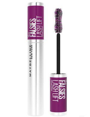 Falsies Lash Lift Mascara, Lash Lift Mascara, Best Drugstore Mascara, Mascara Maybelline, Maybelline Falsies, Drugstore Mascara, Maybelline Mascara, Eyebrow Kits, For Lash