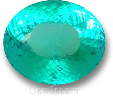 Carved Heart, Flower Carving, Paraiba Tourmaline, Greenish Blue, Bluish Green, Light Blue Green, Pink Tone, Tourmaline Gemstone, Neon Blue