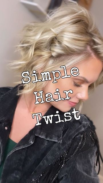 Ideas To Pull Back Short Hair, Hair Styles Using Bobby Pins, Cute Ways To Style Short Hair Bobs, Bobby Pin Bangs Short Hair, Half Up Hairstyles For Short Hair With Bangs, Short Hair Pinned Up, Pin Back Short Hair Ideas, Clipping Up Short Hair, Best Ways To Style Short Hair