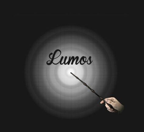 Lumos Harry Potter, Harry Potter Lumos, Lumos Nox, Dhoni Photos, Harry Potter Background, Ms Dhoni Photos, Hogwarts Aesthetic, Ms Dhoni, Embroidery Ideas