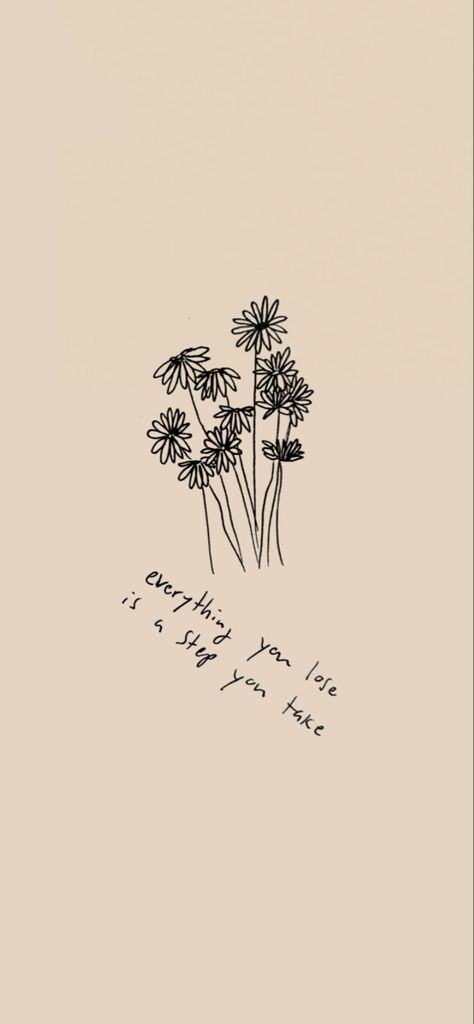 July Tattoo, Taylor Swift Lyric Quotes, Taylor Swift Tattoo, Artsy Background, Swift Wallpaper, Floral Wallpaper Iphone, Taylor Lyrics, Tattoo Graphic, Taylor Swift Posters