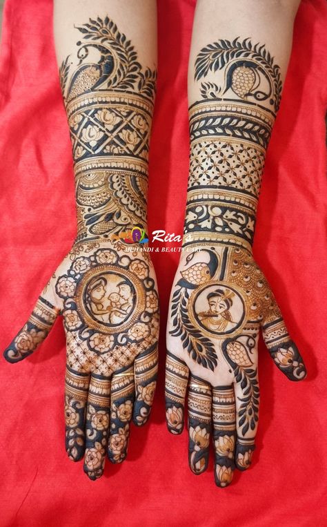 Baby Shower Mehendi To A Gorgeous @sanskriti_thakur #babyshowertheme #babyshowerhenna #babyshowermehndi #babyshower #babyshowerideas #godbharaiceremony #godbharaikimehandi #mehendidesign #hennadesigns❤️ #latesthenna❤️ #followmypage💛 #followmeoninstagram❤️ #bookyourappointmenttoday‼️☎️ #contactme9921014277☎ #callmeon6352024980📞 Baby Shower Mehandi Designs, Baby Shower Mehendi Designs Latest, Baby Shower Mehendi Designs, Designer Mehandi, Bridal Mehendi Designs Wedding, Sari Designs, Baby Mehndi, Baby Mehndi Design, Basic Mehndi