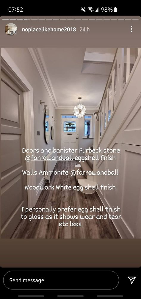 Purbeck Stone, Egg Shells, Woodworking, Doors, Stone, Wall