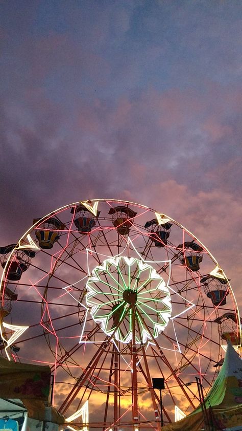 Biang Lala, Tibidabo Amusement Park, Blue World Theme Park Kanpur, Atlanta Ferris Wheel, Coachella Ferris Wheel, Hartono Mall Yogyakarta, Ferris Wheel, Fair Grounds, Travel