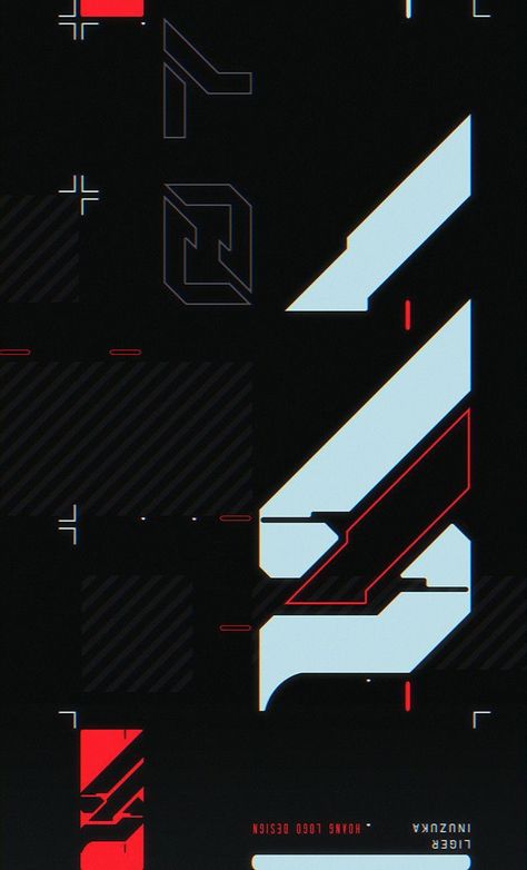 Minimalist Cyberpunk Wallpaper, Computer Wallpaper Hd, Tipografi 3d, Simplistic Wallpaper, Cyberpunk Design, Graphic Shapes Design, Hype Wallpaper, Texture Graphic Design, Cool Backgrounds Wallpapers