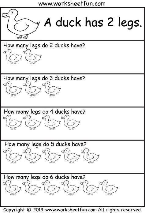 Grade 1 Word Problems Addition Worksheets First Grade, Repeated Addition Worksheets, Repeated Addition Multiplication, Multiplication Worksheet, Repeated Addition, Number Lines, Multiplication Worksheets, 1st Grade Math Worksheets, Math Multiplication