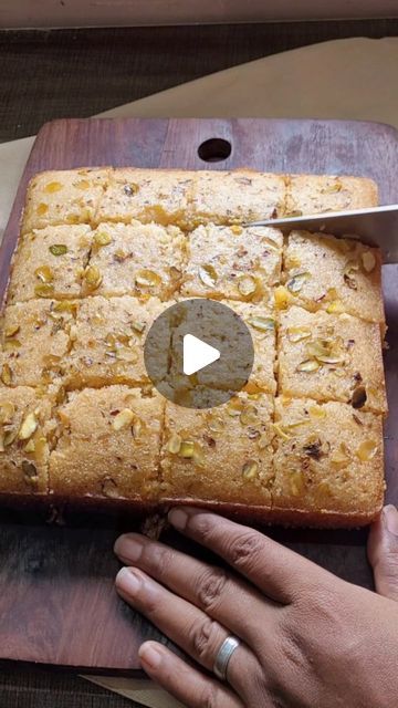 12K likes, 147 comments - gayathrikumar_gcs on August 10, 2022: "Eggless Gulab Jamun Mix cake - I developed this recipe when i had so many Gulab jamun mix packs one Diwali. Little did i know that it wou..." Gulab Jamun Cake Recipe, Gulab Jamun Cake, Gulab Jamun Recipe, Jamun Recipe, Hot Cake, Cake Form, Semolina Cake, Tea Cakes Recipes, Tooth Pick