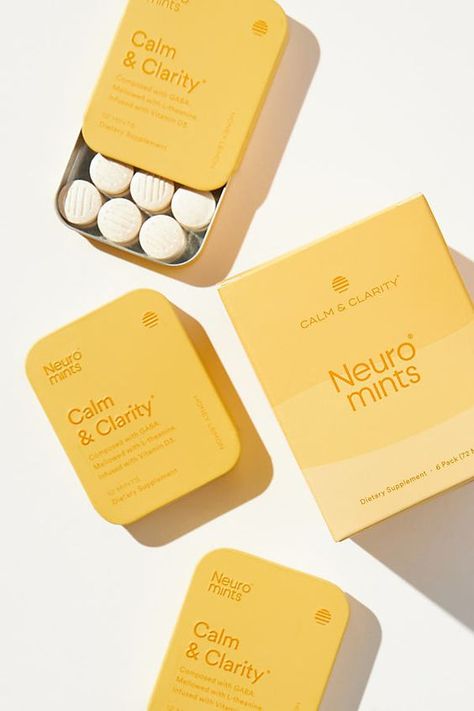 Vitamin Packaging Design, Vitamin Branding, Lemon Packaging, Supplement Packaging Design, Vitamin Packaging, Skincare Packaging Design, Primary Packaging, Supplement Packaging, Branding Mood Board Inspiration