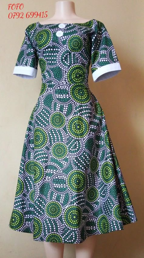 African Round Dresses, Fancy Maxi Dresses, Dresses Designs For Women, Fancy Maxi, South African Traditional Dresses, Kitenge Designs, Round Dress, African Attire Dresses, Shweshwe Dresses