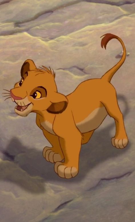 Kiara And Kovu, Anastasia Movie, Lion King Timon, Young Simba, Simba Lion, Lion King 1, Lion King 2, Il Re Leone, Pride Rock