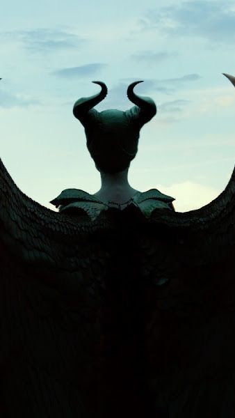 Iphone 7 Wallpaper, Maleficent Art, Maleficent Mistress Of Evil, Maleficent 2, Maleficent Movie, Mistress Of Evil, 3840x2160 Wallpaper, 7 Wallpaper, Disney Maleficent