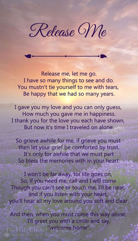 Urn Losing A Loved One Quotes, Sympathy Poems, Letter From Heaven, In Loving Memory Quotes, Mom Poems, Short Friendship Quotes, Sympathy Quotes, Heaven Quotes, Domestic Animals