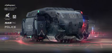 ArtStation - Militech Manticore AV, Ben Andrews Vtol Transport, Futuristic Concept Art, Cyberpunk Concept Art, Concept Vehicles Sci Fi, Ancient Greek City, Cyberpunk Rpg, Advanced Warfare, Sci Fi Ships, Futuristic Cars