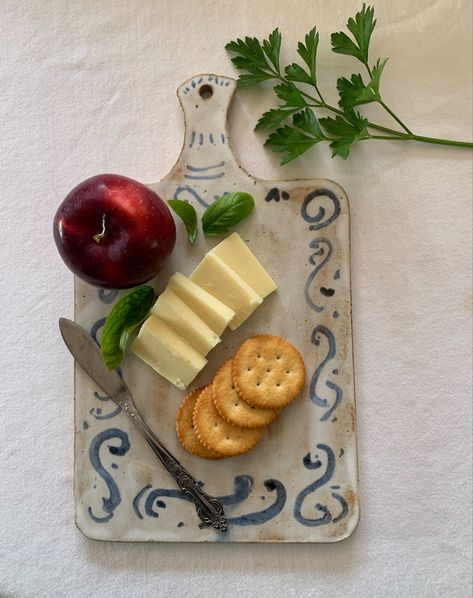 Traditional pottery cheese board. Pottery Cheese Board Handmade, Pottery Cheese Plate, Clay Cheese Board, Cheese Board Ceramic, Charcuterie Board Ceramic, Pottery Cheese Board, Ceramic Cheese Plate, Pottery Charcuterie Board, Clay Charcuterie Board