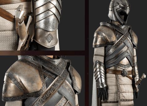 Targaryen Kingsguard, Kingsguard Armour, Targaryen Armor, Kingsguard Armor, Criston Cole, Queen Daenerys, Daenerys Stormborn, Corinthian Helmet, Dragon Armor