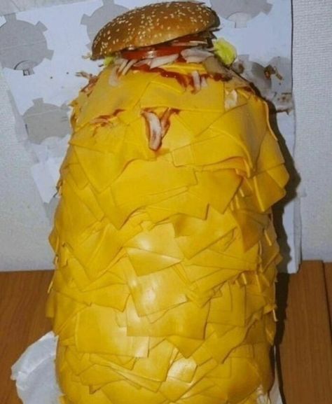 Image Meme, Gross Food, Funny Text Fails, Weird Images, Weird Food, Food Humor, Funny Fails, Food Pictures, Cheeseburger