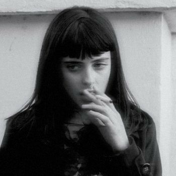 Jane From Breaking Bad, Jane Margolis, The Flying Nun, Single Pic, Person Icon, Krysten Ritter, Trent Reznor, Pj Harvey, Stone Temple Pilots