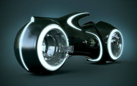 ArtStation - Tron Light Cycle Disney video game, Juan Carlos Jiménez Vadillo Tron Cycle, Lightcycle Tron, Tron Legacy Motorcycle, Cyberpunk Glasses, Tron Original, Tron Bike, Futuristic Accessories, Tron Light Cycle, Light Cycle