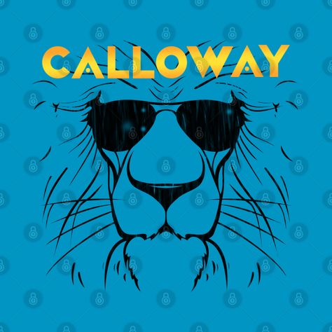 Clay Calloway, Lion Movie, Sing 2, Art Idea, Zootopia, Crafting Ideas, Kids Magnets, Cool Walls, Case Stickers