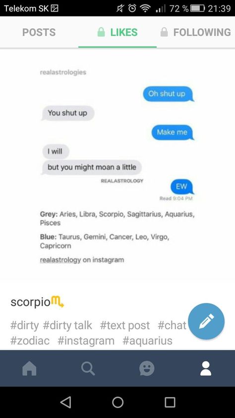 Leo Funny, Aries Baby, Virgo And Scorpio, Zodiac Signs Virgo, Zodiac Funny, Zodiac Signs Taurus, Zodiac Signs Leo, Zodiac Sign Traits, Zodiac Stuff