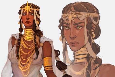 Wow Art, Fantasy Inspiration, Dnd Characters, Character Portraits, Art Reference Photos, Fantasy Character Design, Pretty Art, Character Design Inspiration, Character Concept