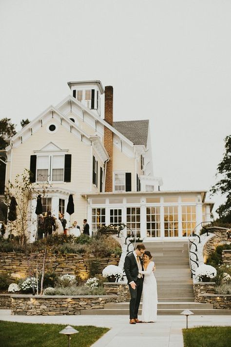 Top 4 Upstate New York Wedding Venues — Emilee Carpenter Photography Summer Micro Wedding, Upstate New York Wedding Venues, Small Wedding Venue Ideas, Wedding Venues Long Island Ny, Scenic Wedding Venues, Taughannock Falls, Carpenter Photography, Small Wedding Venues, Fall Wedding Venues