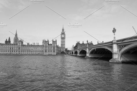 London houses of parliament #Sponsored , #Ad, #aka#Westminster#Houses#Parliament London Houses, Northern Mariana Islands, London House, Uk Photos, Houses Of Parliament, Ivory Coast, Westminster, Architecture House, Chalkboard