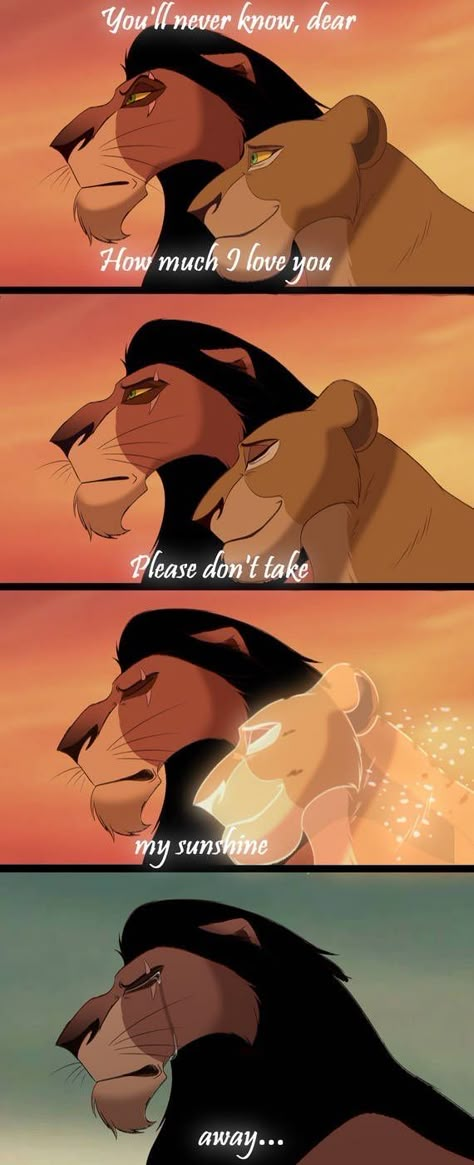 King Pictures, Lion King Drawings, Lion King Story, Lion King Pictures, Lion King Fan Art, Disney Theory, Il Re Leone, Disney Princess Fan Art, Lion King Art