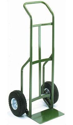 Roda Gerobak, Folding Cart, Wood Yard Art, Welding Cart, Furniture Dolly, Hand Trucks, Electronics Projects Diy, Iron Steel, Diy Metal