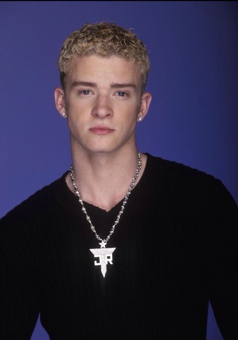 #JUSTIN 2000s Guys, Young Justin Timberlake, Justin Timberlake 90s, Justin Timberlake 2000s, My Love Justin Timberlake, Justin Timberlake Nsync, 2000s Boys, 90s Boys, Celebrity Singers