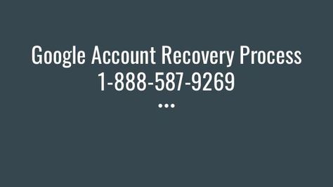 Google Account Recovery Date Of Birth 1-888-587-9269 Google Account Recovery Date Of Birth 1-888-587-9269 Making Change, Account Recovery, Account Verification, New Password, Date Of Birth, Email Account, Change In, Google Account, Need To Know