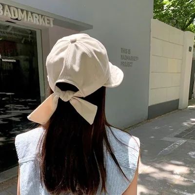 Trendy Hats, Duckbill Cap, Trendy Hat, Wide Brim Sun Hat, Elegant Hats, Sun Protection Hat, Outdoor Hats, Hat Women, Sport Hat